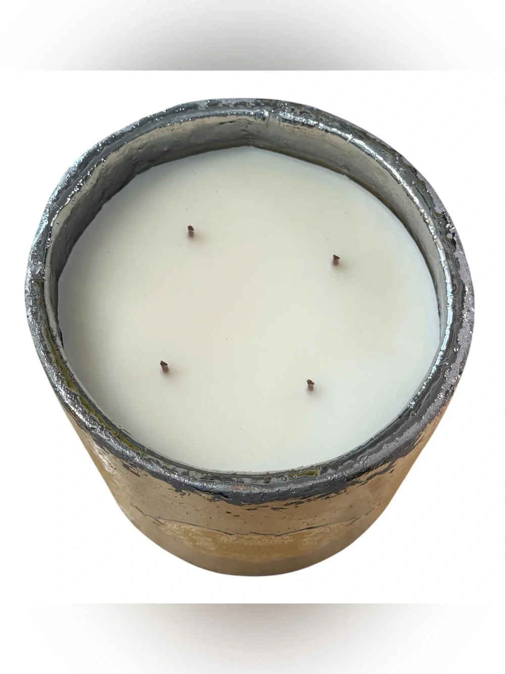 L'Artisan Parfumeur Paris L'Automne Bougie Parfumee Scented Candle 1500g/52.9 oz